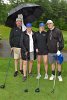 LAC Golf Open 2021  12th annual Wheaton Lyons Athletic Club (LAC) Golf Open Monday, June 14, 2021 at Blue Hill Country Club in Canton. : Wheaton, Lyons Athletic Club, Golf